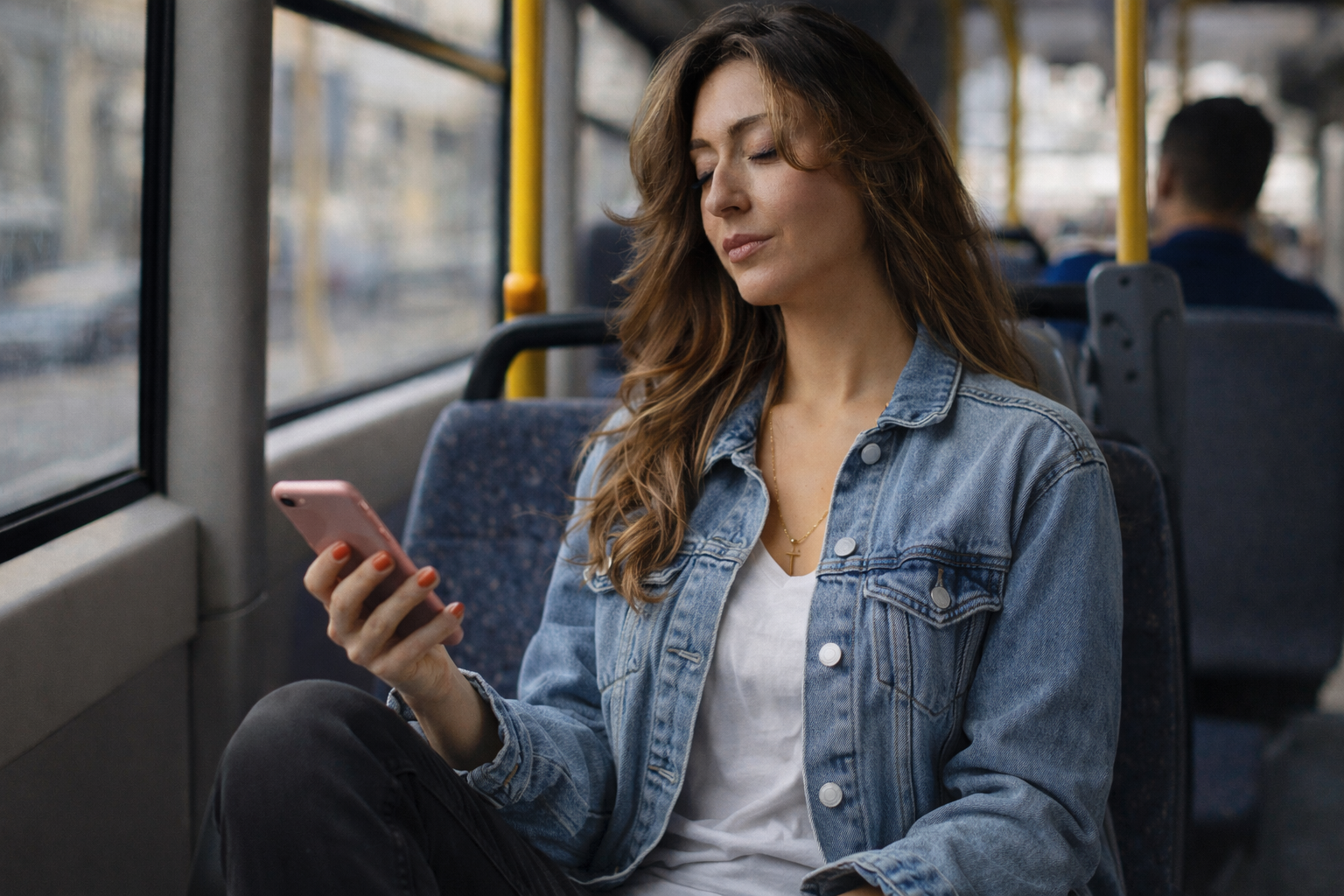 Mis códigos sagrados 