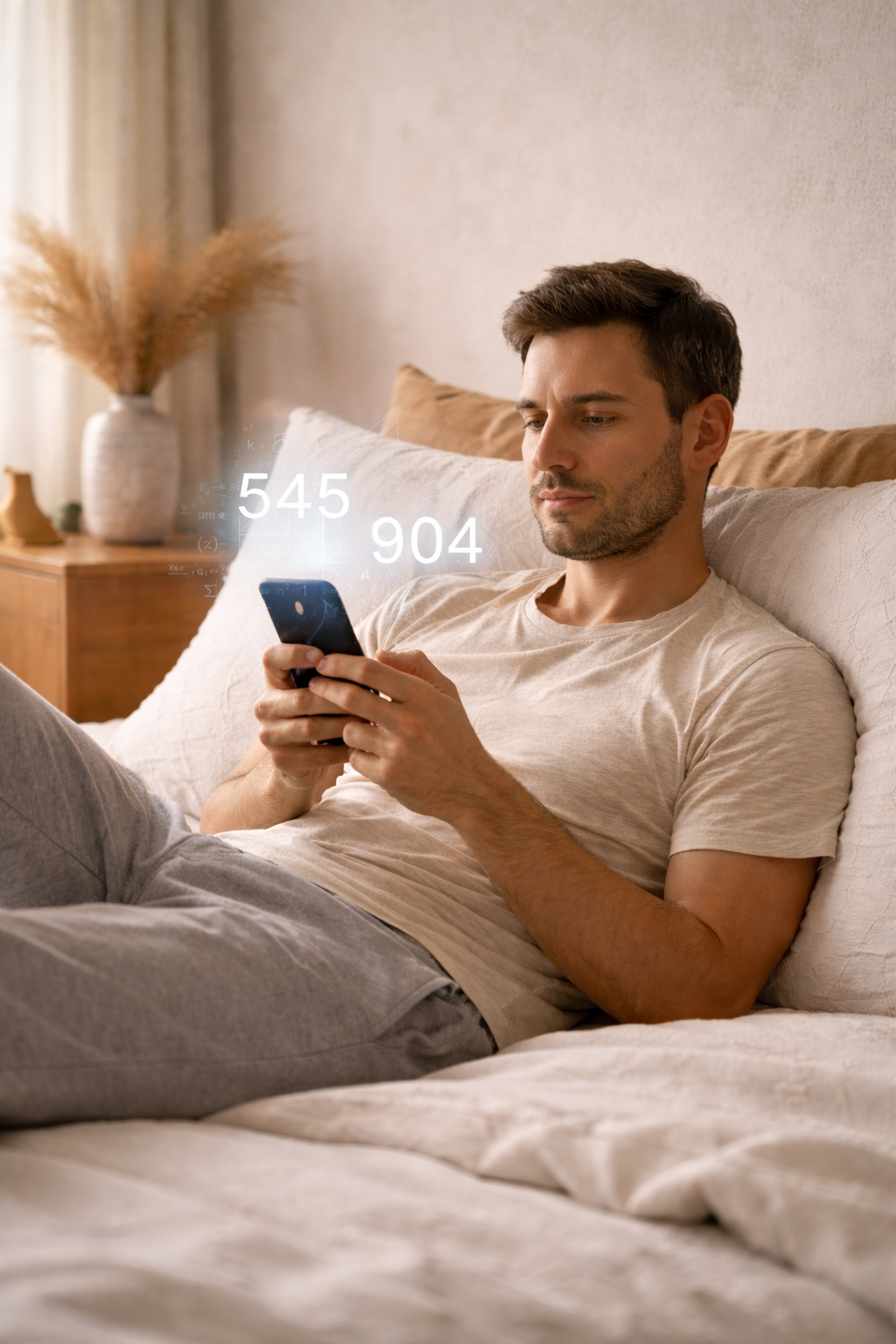 Te explicamos paso a paso