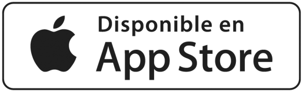 Descargar app de App Store